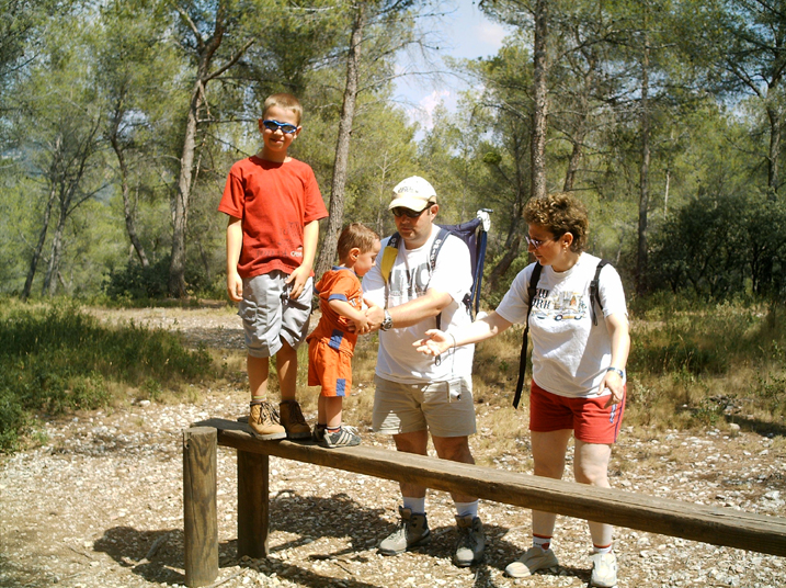 2005-08 044.jpg